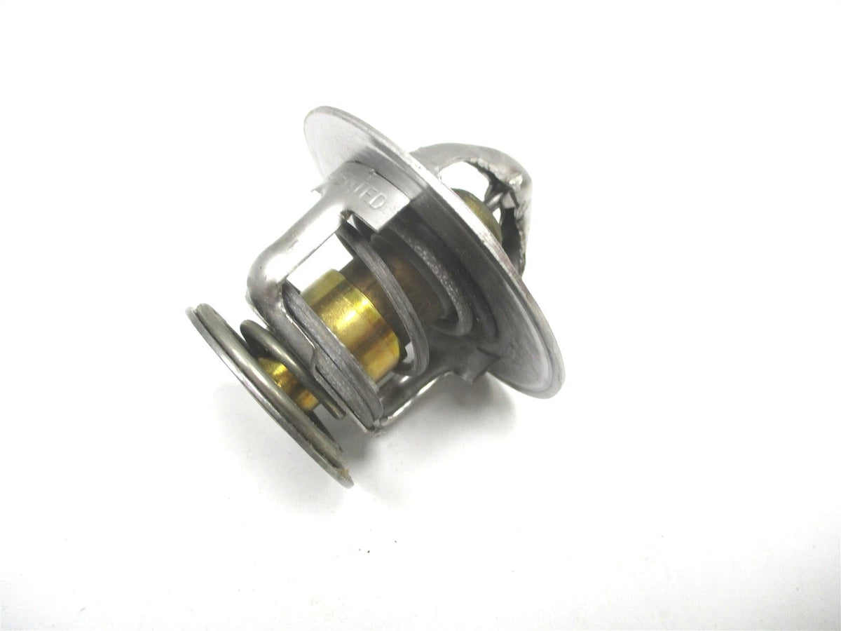 Water Temp Regulator 119-3075 for Caterpillar