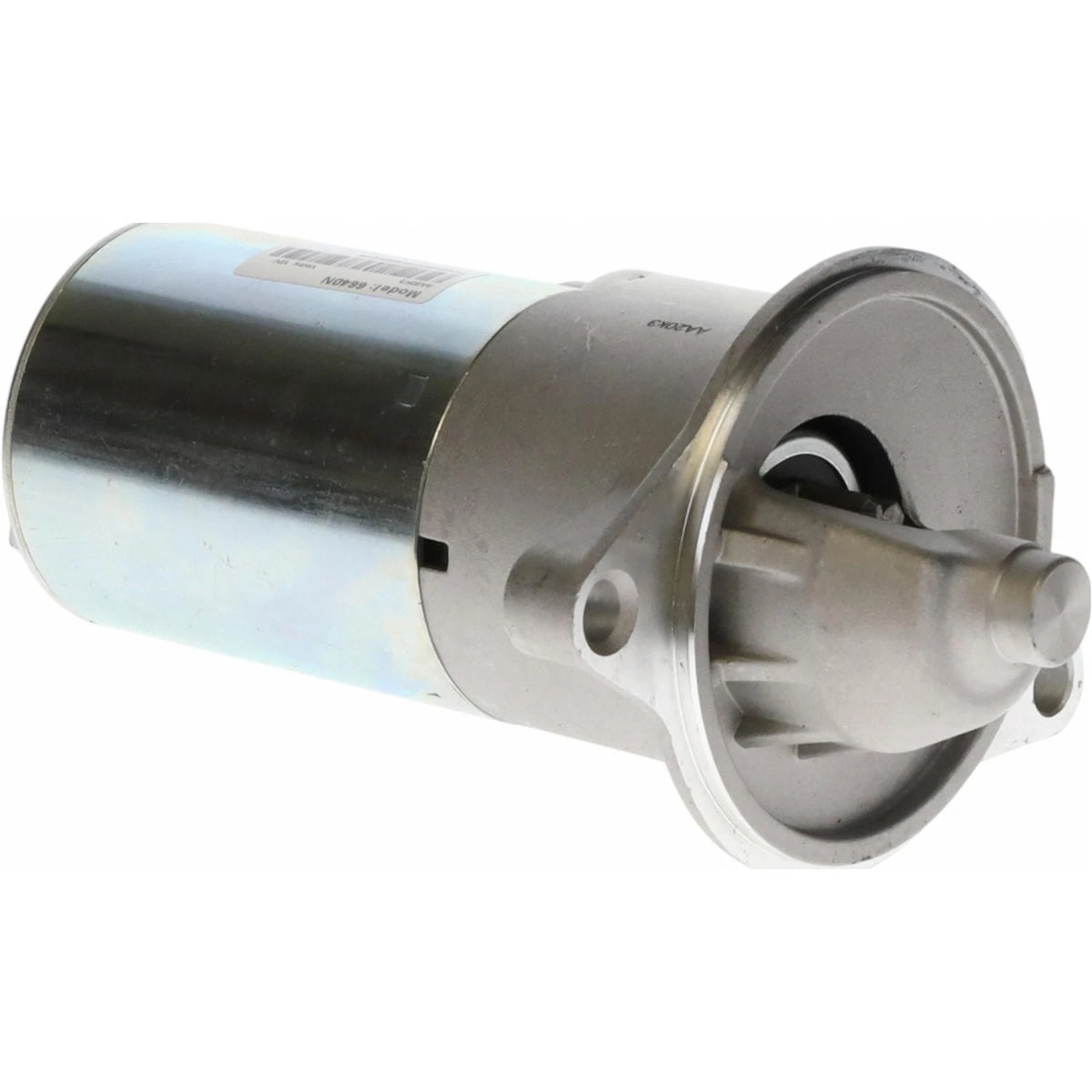 Starter for Ford F-600 7.0L 429 V8 (1992–1994) SR9982X F7PZ-11002-DA
