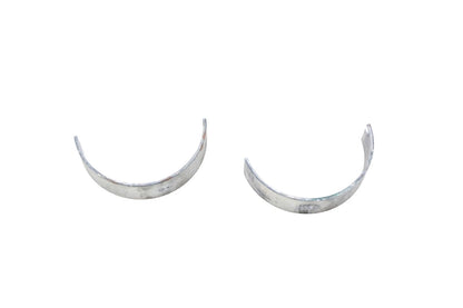Connecting Rod Bearing Kit for Ford (D2RY-6211-C)