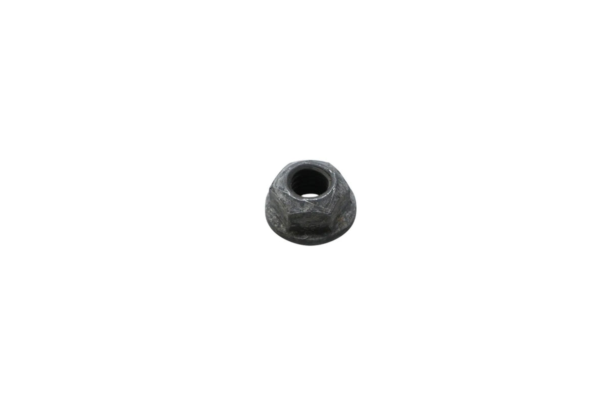 Hex Flange Nut for Ford (W701706-S2)