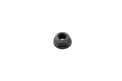 Hex Flange Nut for Ford (W701706-S2)