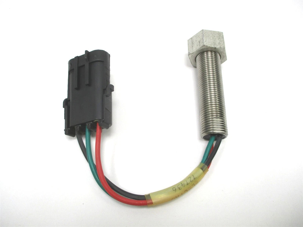 3HD917 Digital Sensor for McNeilus