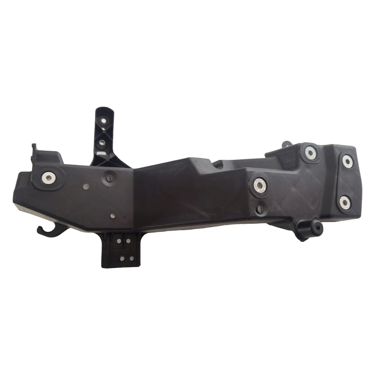 Radiator Support Bracket for Dodge Durango (2011–2013) CH1225241