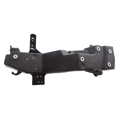 Radiator Support Bracket for Dodge Durango (2011–2013) CH1225241
