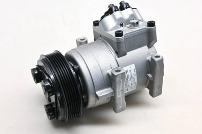 Mopar AC Compressor 04596550AC for
