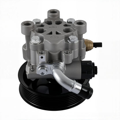 Power Steering Pump with Pulley 21-5276 for Toyota RAV4 (2001–2005)