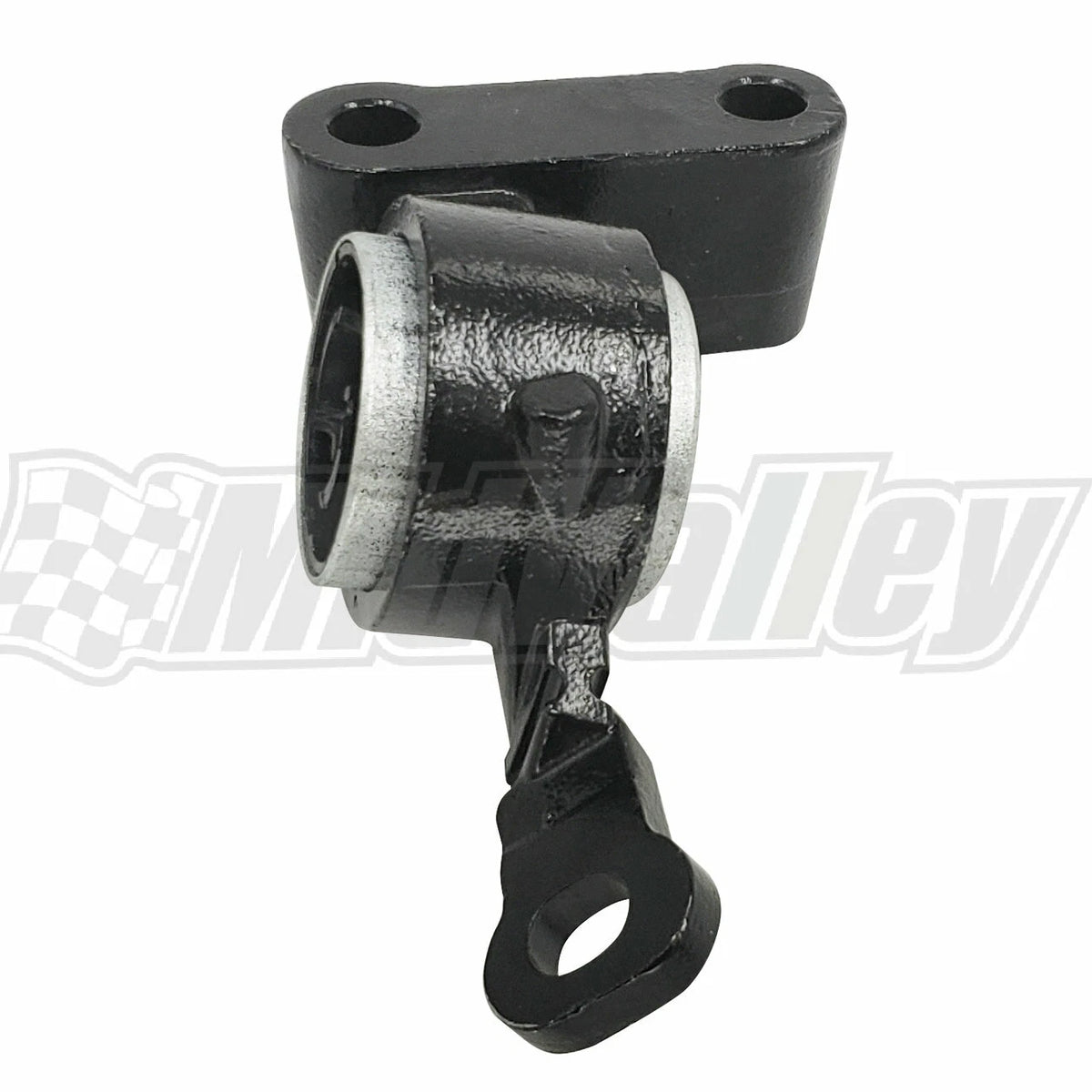 Front Lower Control Arm Support Bracket for Mini Cooper (2002–2007)