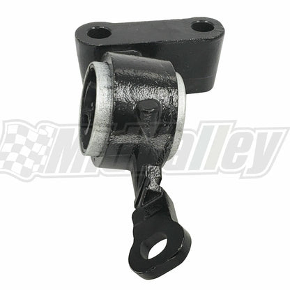 Front Lower Control Arm Support Bracket for Mini Cooper (2002–2007)