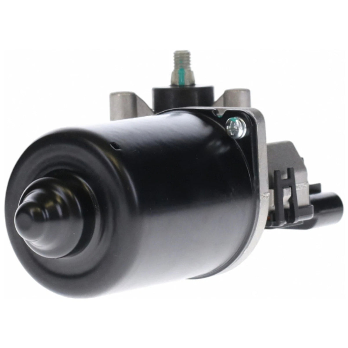 Windshield Wiper Motor for Dodge Ram 1500 (2009–2010) 55372141AB 602-185