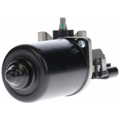 Windshield Wiper Motor for Dodge Ram 1500 (2009–2010) 55372141AB 602-185