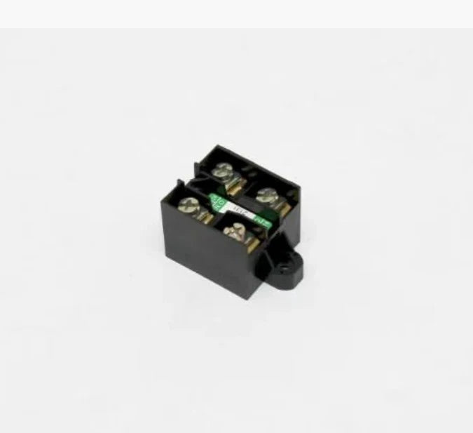 Limit Switch Contactor 97232GT 97232 for Genie Lift S-60XC S-65XC S-80 S-85