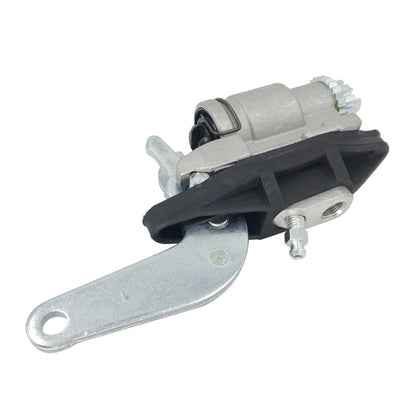 Rear Left Wheel Brake Cylinder for Datsun 240Z 260Z 280Z (1970–1978)