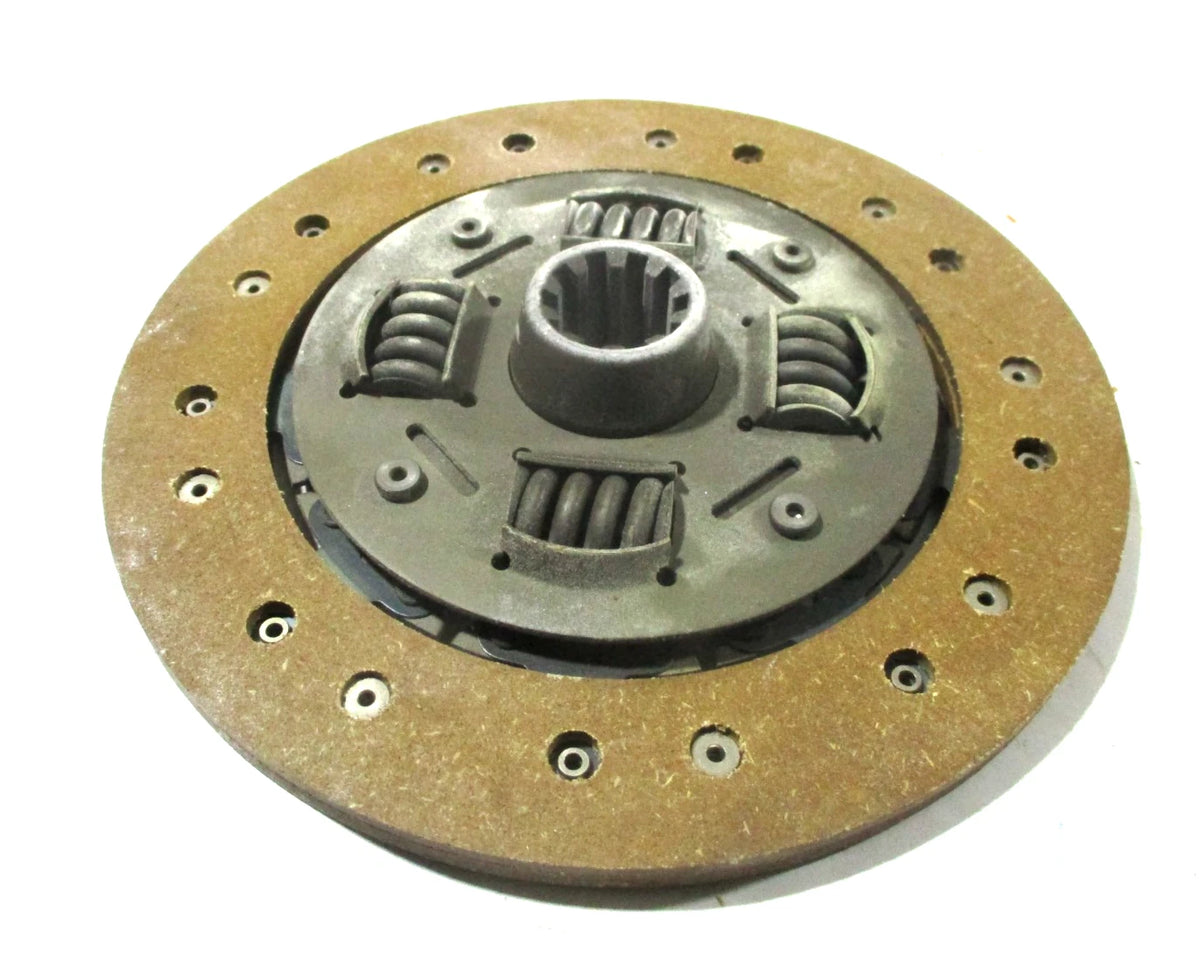 Clutch Disk for Kubota L175 L200 L210 (32130-14300)