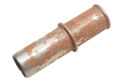 Bypass Tube for Ford (F4AZ-8555-A)