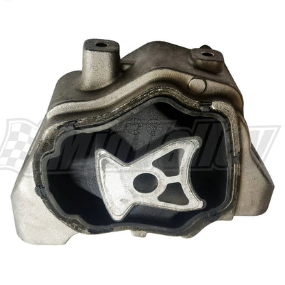 3X Engine & Transmission Torque Strut Mount for Volvo S60 S80 V70 XC70 (2001–2010)
