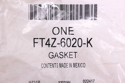 Timing Cover Gasket for Ford (2015–2020) FT4Z-6020-K