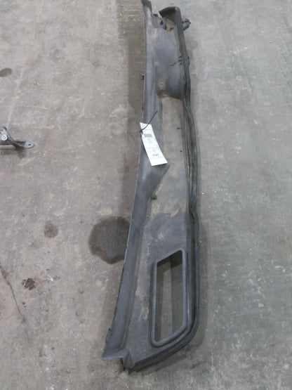 Cowl for Freightliner Columbia 120 (2006)