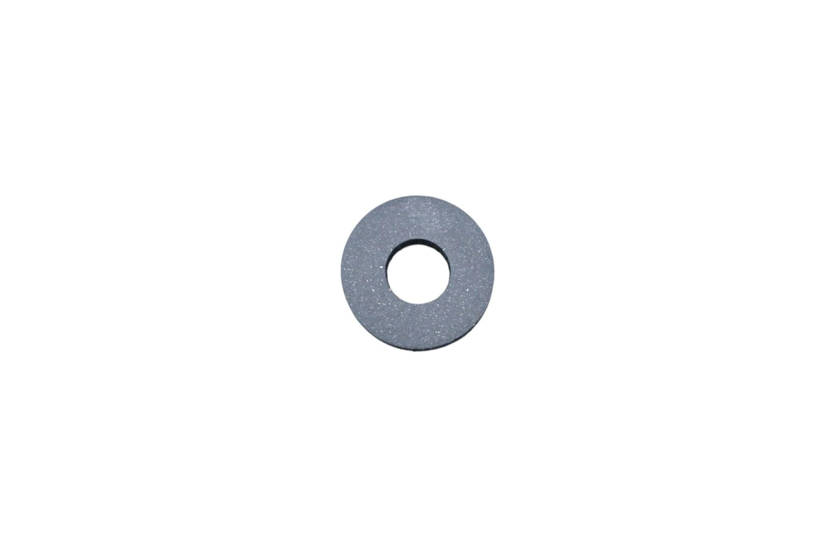 Washer for Ford N805458-S (NOS)