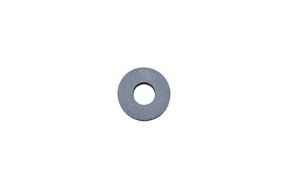 Washer for Ford N805458-S (NOS)