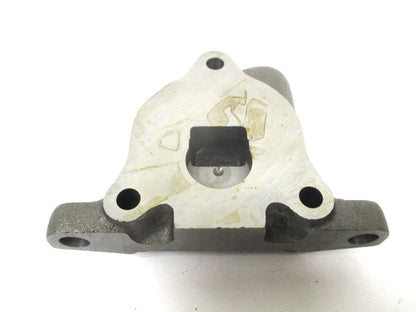 Hydraulic Valve for Kubota KX41-2 KX41H Excavator (68191-70310)