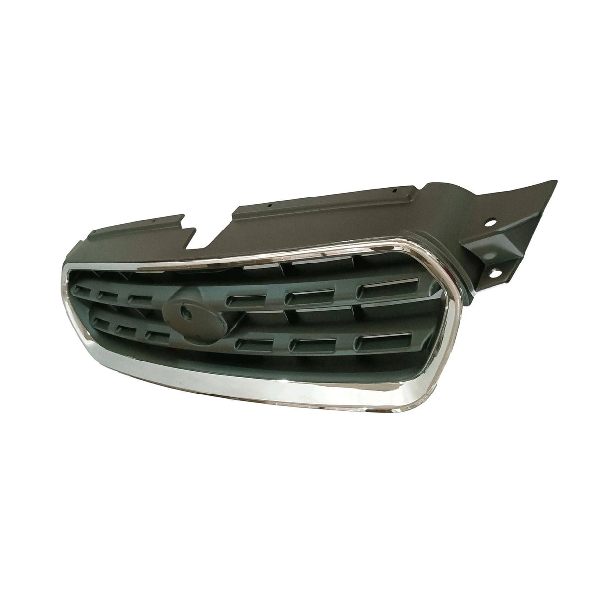 Grille Grill Assembly for Subaru Outback (2005–2007) 91121AG07C