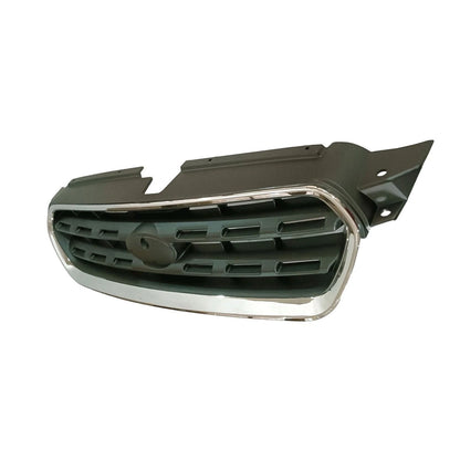 Grille Grill Assembly for Subaru Outback (2005–2007) 91121AG07C