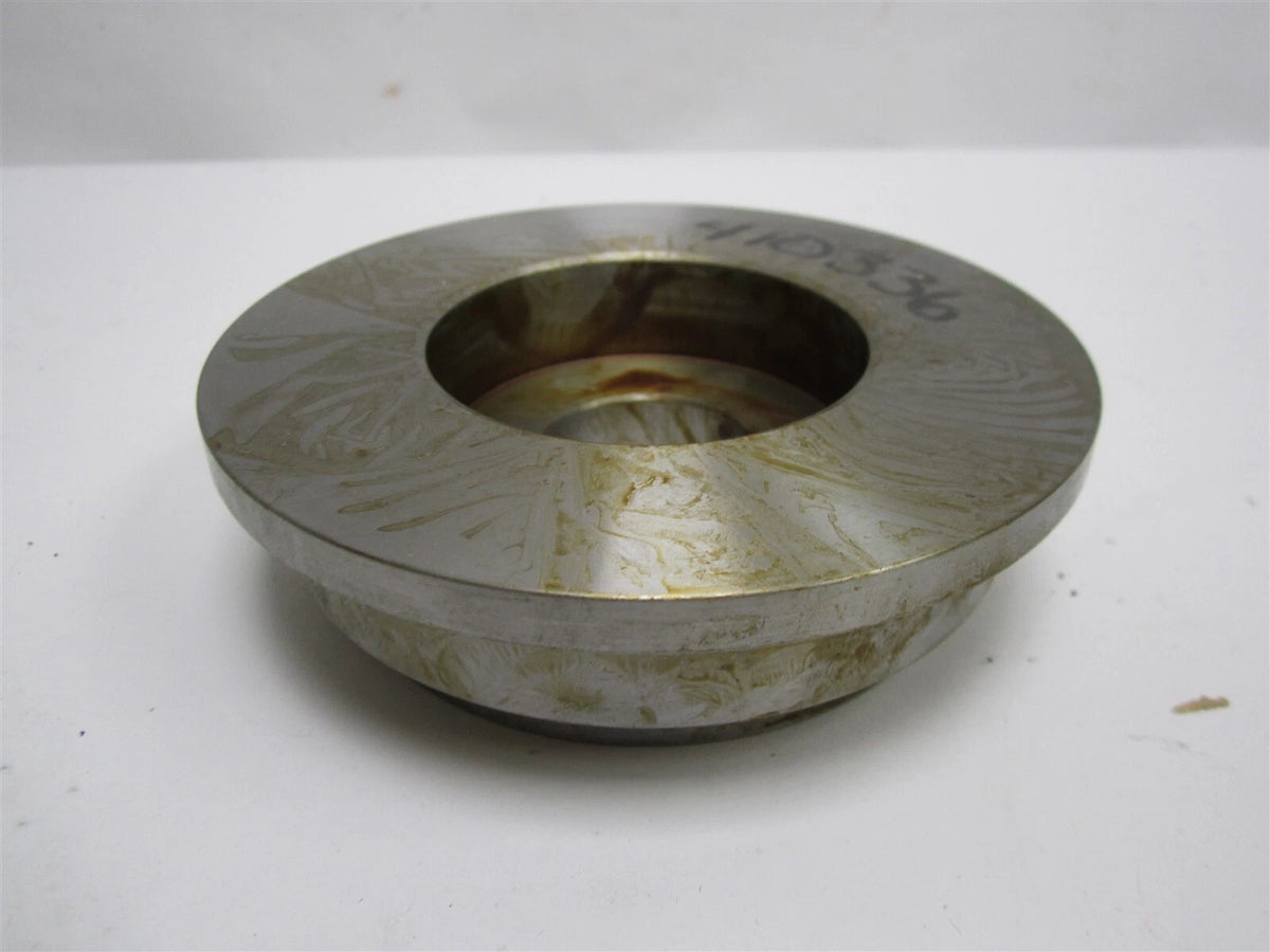 Piston for CNH 1450 W20 W1450B 1455B W20B 1550 W20C W18 W18B (G100530)