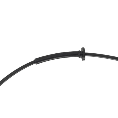 Hood Release Cable for Buick Regal, Century, Chevy Impala, Monte Carlo (1997–2005) 10407412
