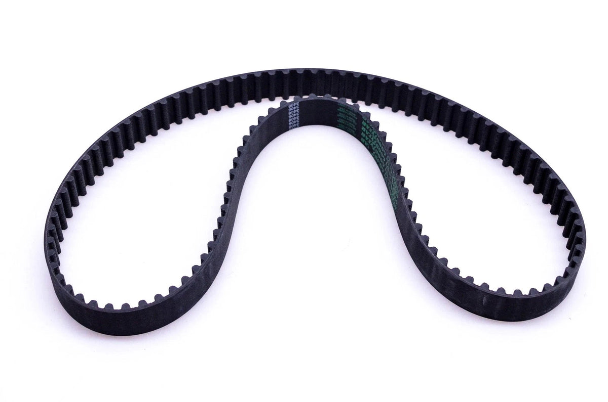 Goodyear 40094 Timing Belt for