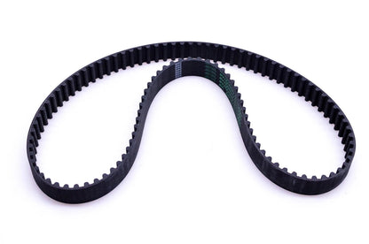 Goodyear 40094 Timing Belt for