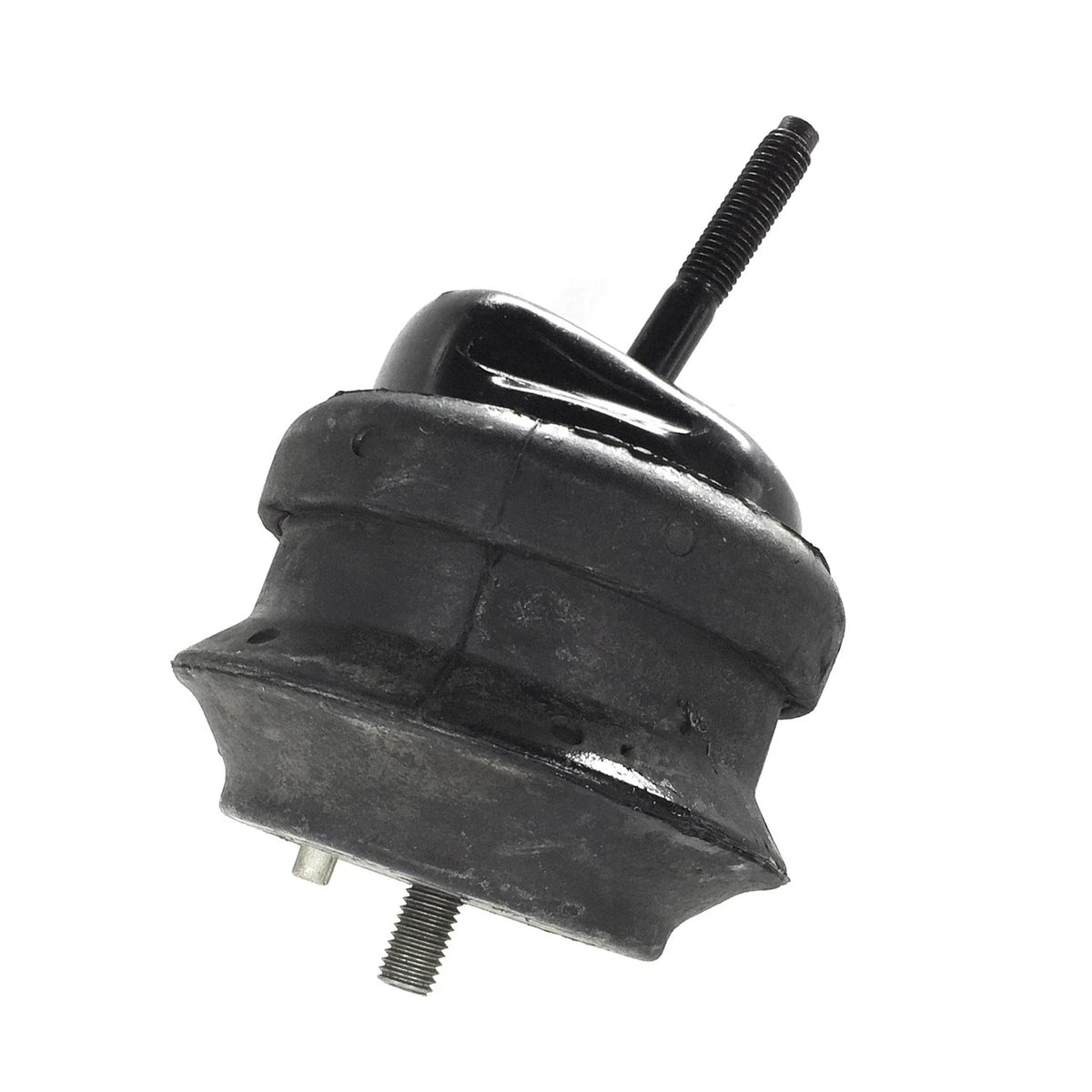 Front Engine Motor Mount 5299 5510007AD for Chrysler Pacifica (2004–2006)