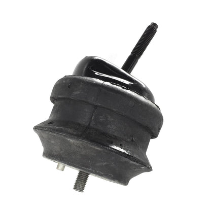 Front Engine Motor Mount 5299 5510007AD for Chrysler Pacifica (2004–2006)