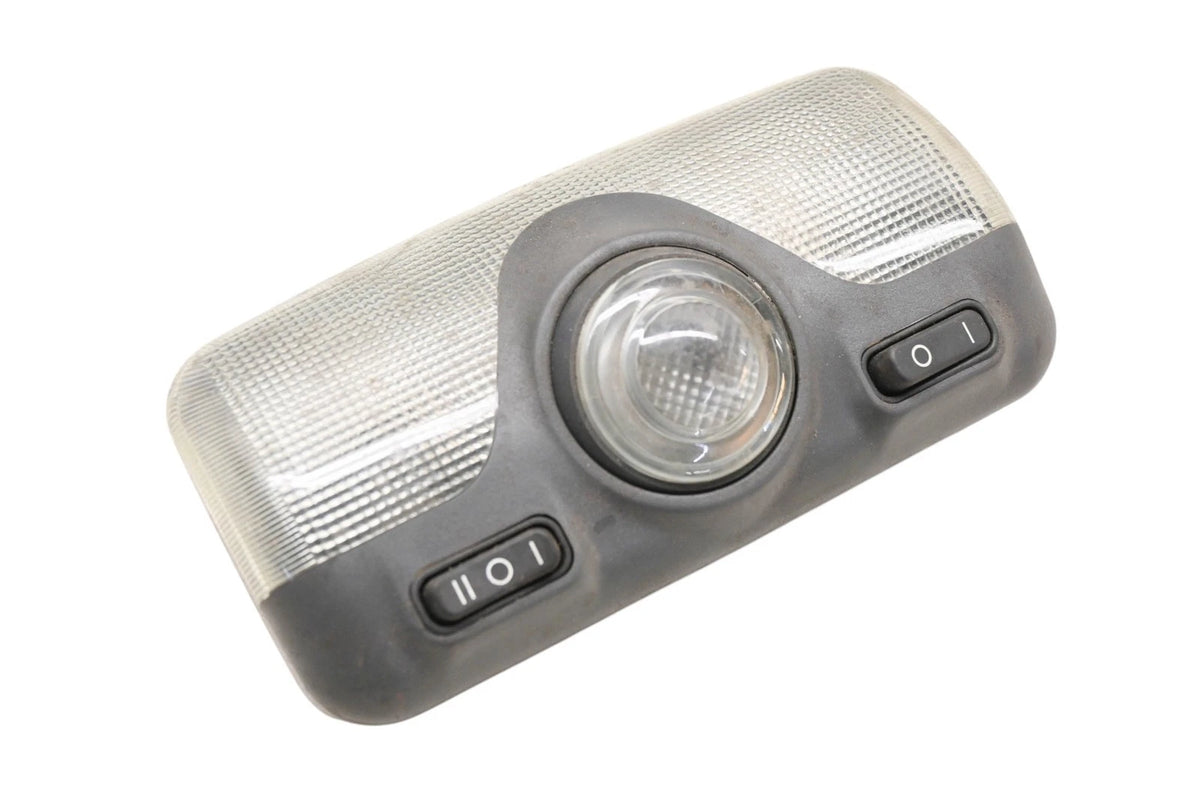 Interior Dome Light for Renault (5010149222, 50.10.149.222)