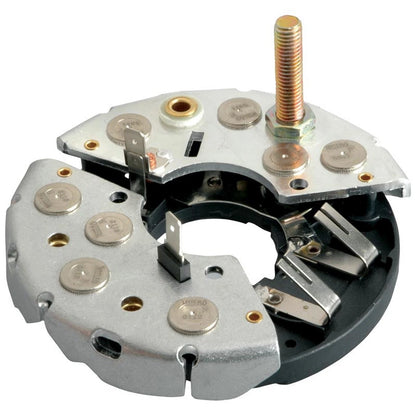 Rectifier for Thermo King SB-II (1991–2001) 9121067374 9121067375 9121067388