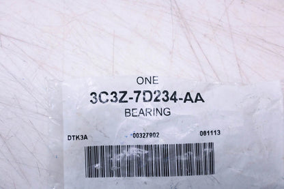 Bearing Assembly for Ford (2003–2003) 3C3Z-7D234-AA