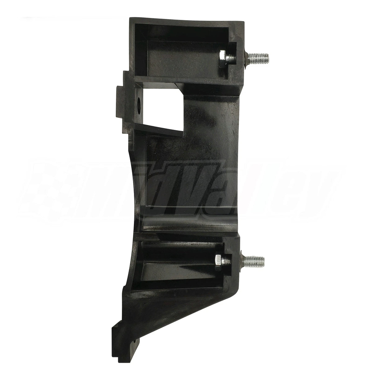 Intake Manifold Dress Cover Bracket for Ford Super Duty 7.3L (1999–2007)