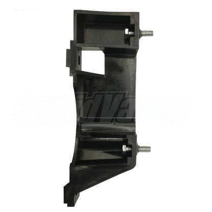 Intake Manifold Dress Cover Bracket for Ford Super Duty 7.3L (1999–2007)
