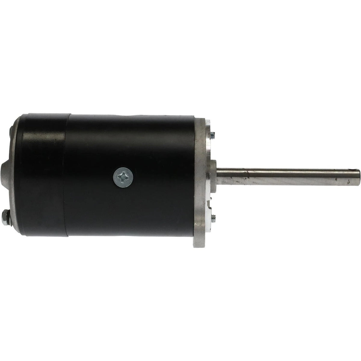 Starter for Ford Fairlane Galaxie 5.8L 6.4L (1962–1964) C2SF-11001-A 91025792