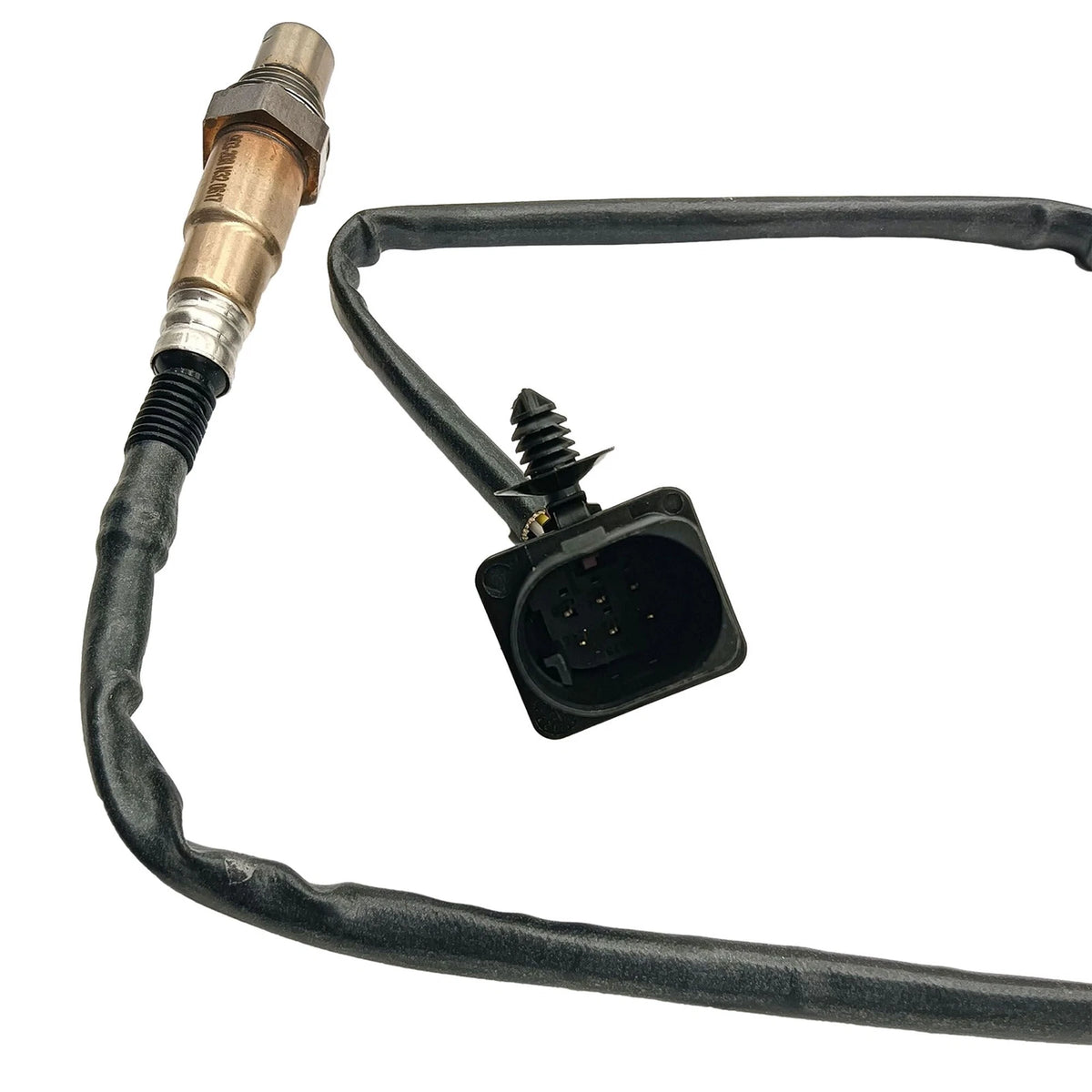 Oxygen Sensor for BMW Mini (2006–2017) 250-25044