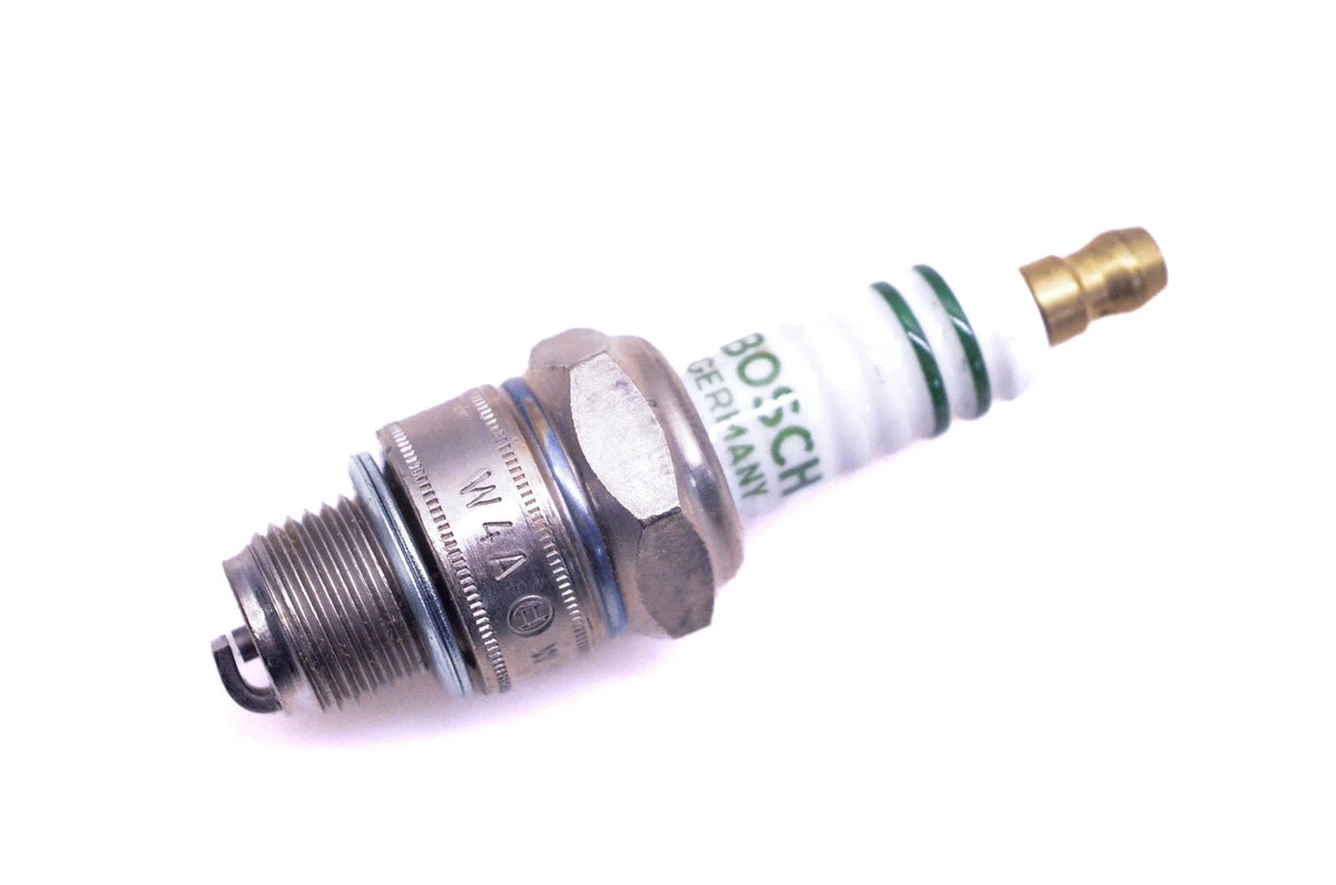 NGK Spark Plug W4A W250T4 0241250503 for (NOS)