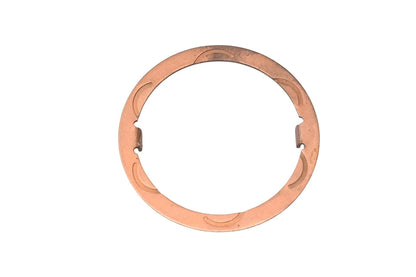 Automatic Transmission Center Support Washer for Ford (E5TZ-7L326-A)