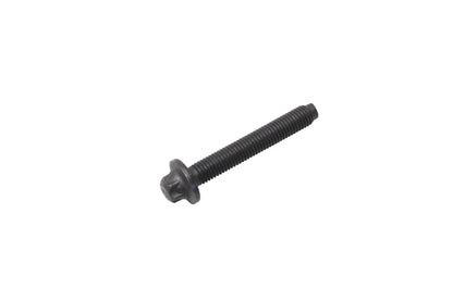 Hex Head Bearing Cap Bolt for Ford (F5RZ-6L293-A)