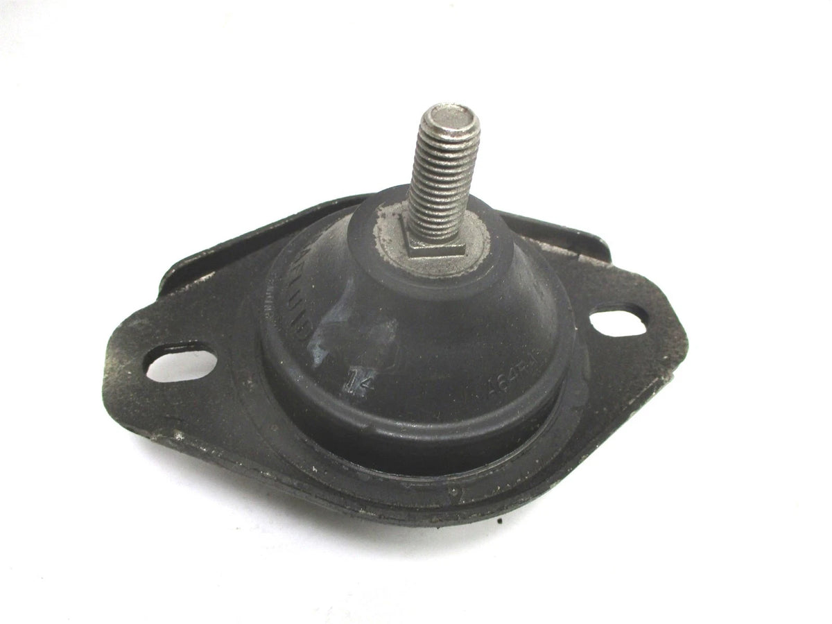 OEM Rear Automatic Transmission Insulator Mount for Ford Mustang (1994–2004) F2SZ-6068-B