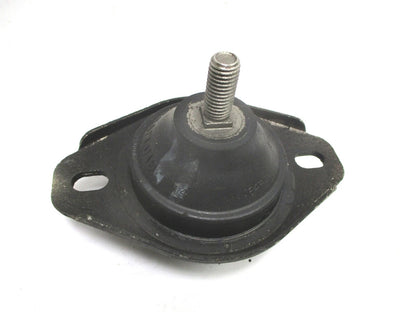 OEM Rear Automatic Transmission Insulator Mount for Ford Mustang (1994–2004) F2SZ-6068-B