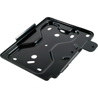 Battery Tray for Chevy Suburban Silverado 1500 GMC Yukon (2007–2014) 25826079