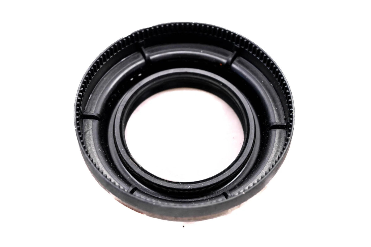Oil Seal for Goerlich 523057 (NOS)