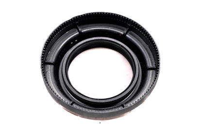 Oil Seal for Goerlich 523057 (NOS)