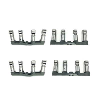 MLS Head Gasket Set for Dodge Chrysler Jeep Hemi 5.7L (2005–2008)