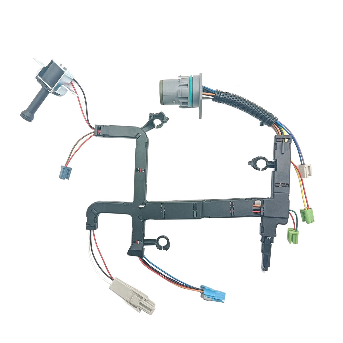 Automatic Transmission Wire Harness for GMC Envoy (2009) 350-0152