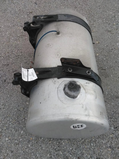 Fuel Tank for Freightliner Cascadia 125 (2017) Right